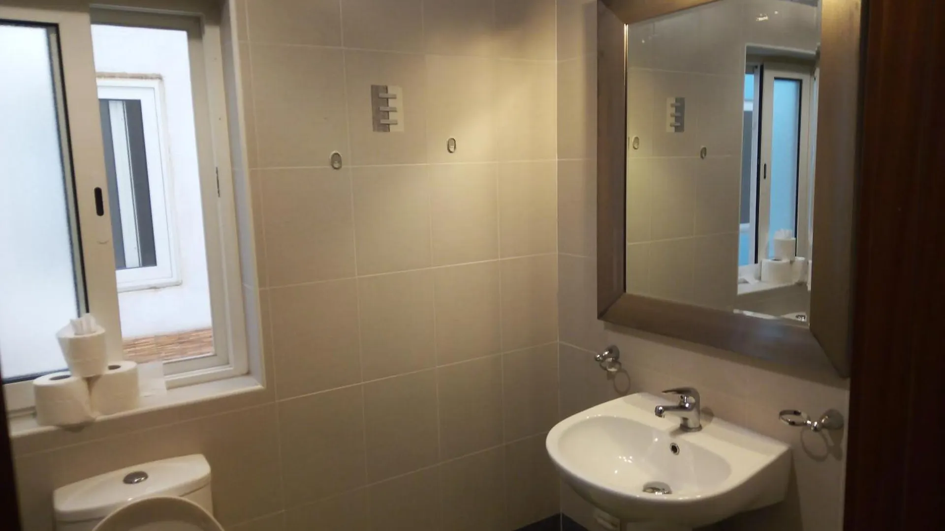 Swieqi Apartment San Giuliano