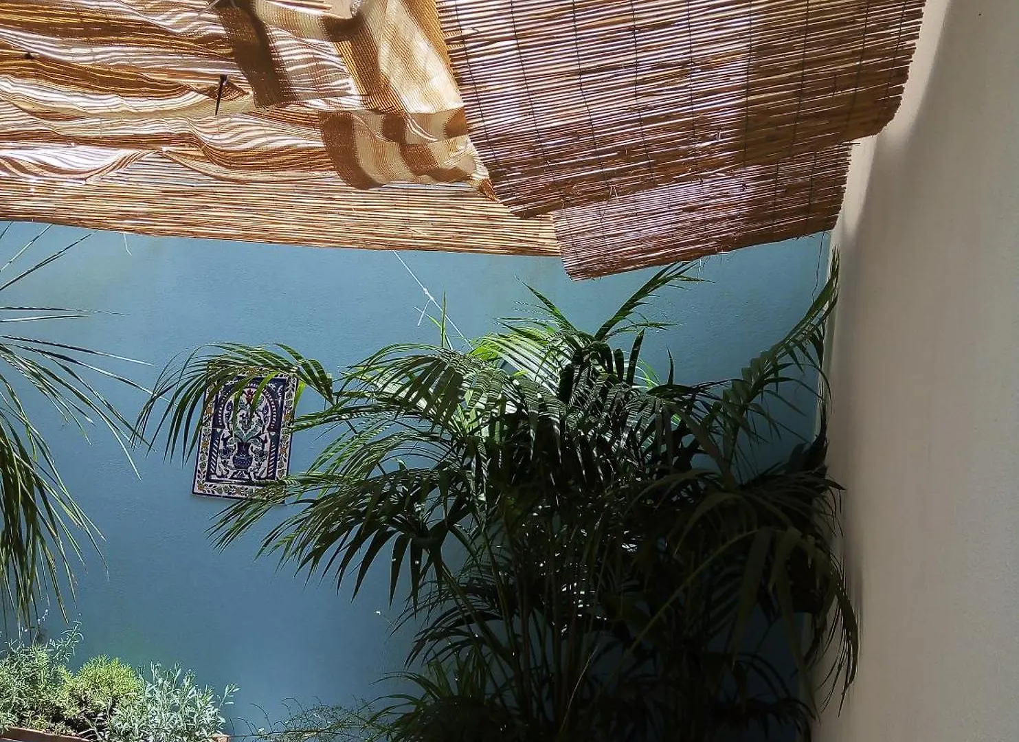 Swieqi Apartment Saint Julian's