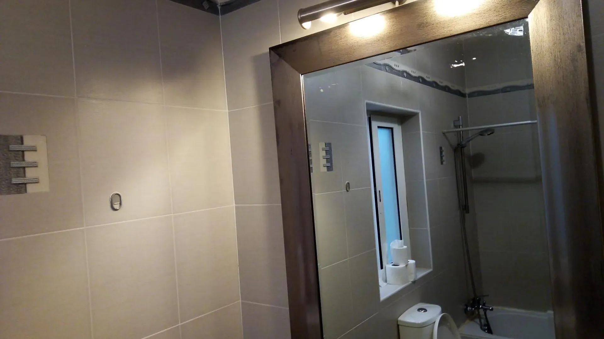 Swieqi Apartment Saint Julian's