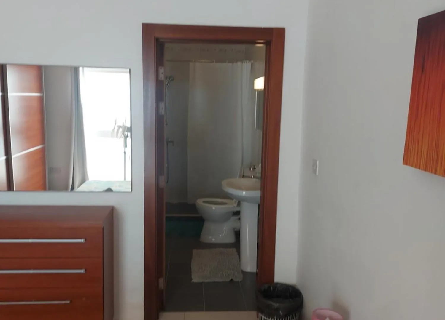 Swieqi Apartment San Giuliano