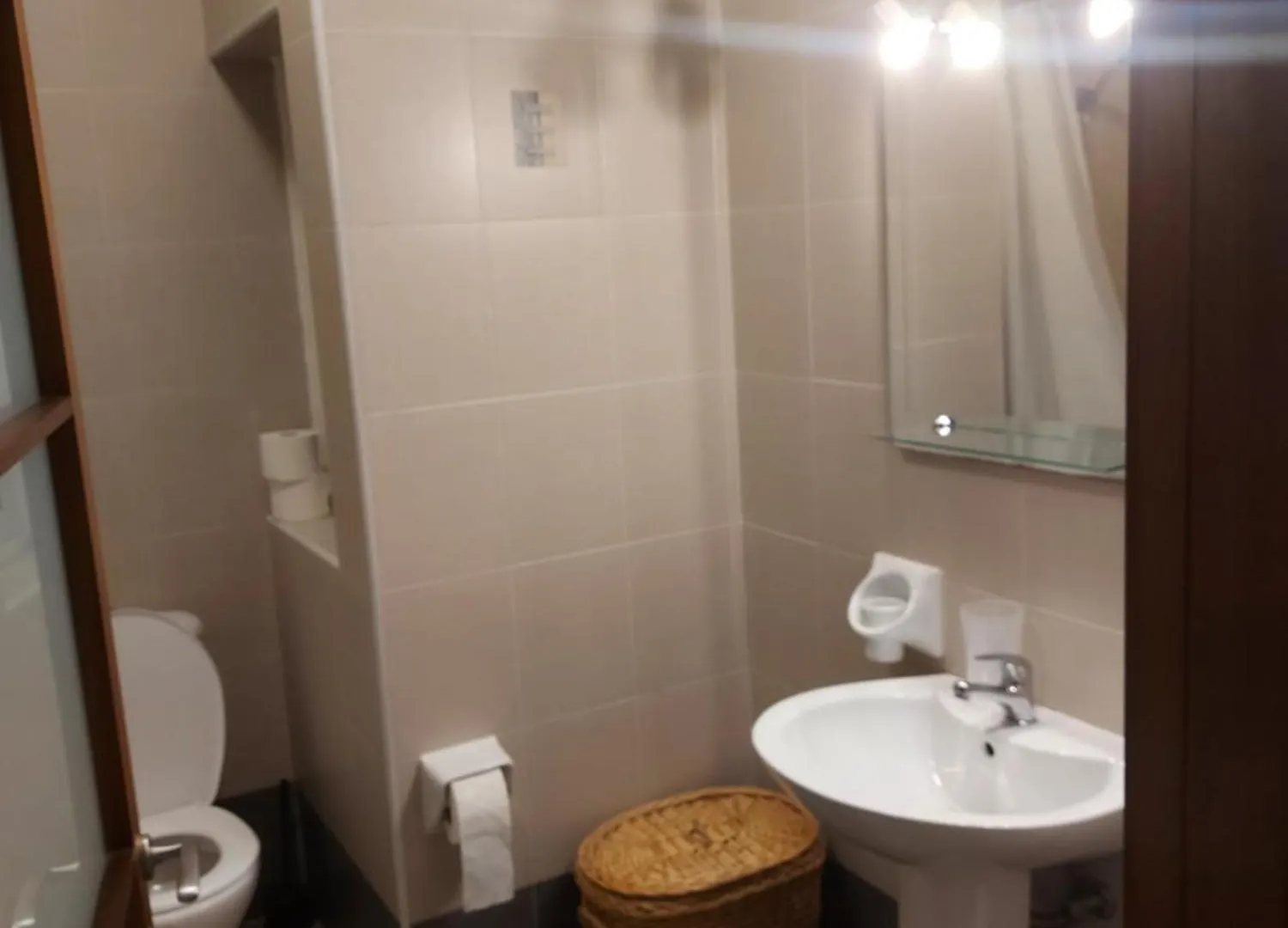 Swieqi Apartment San Giuliano