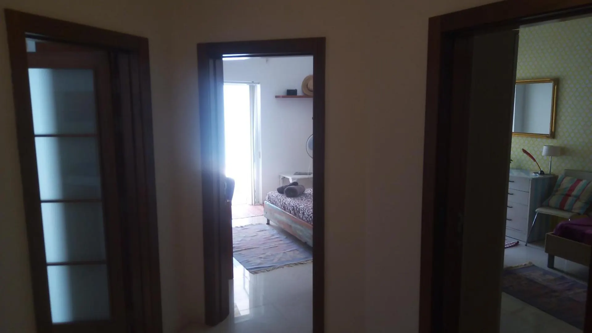 Swieqi Apartment Saint Julian's 0*,