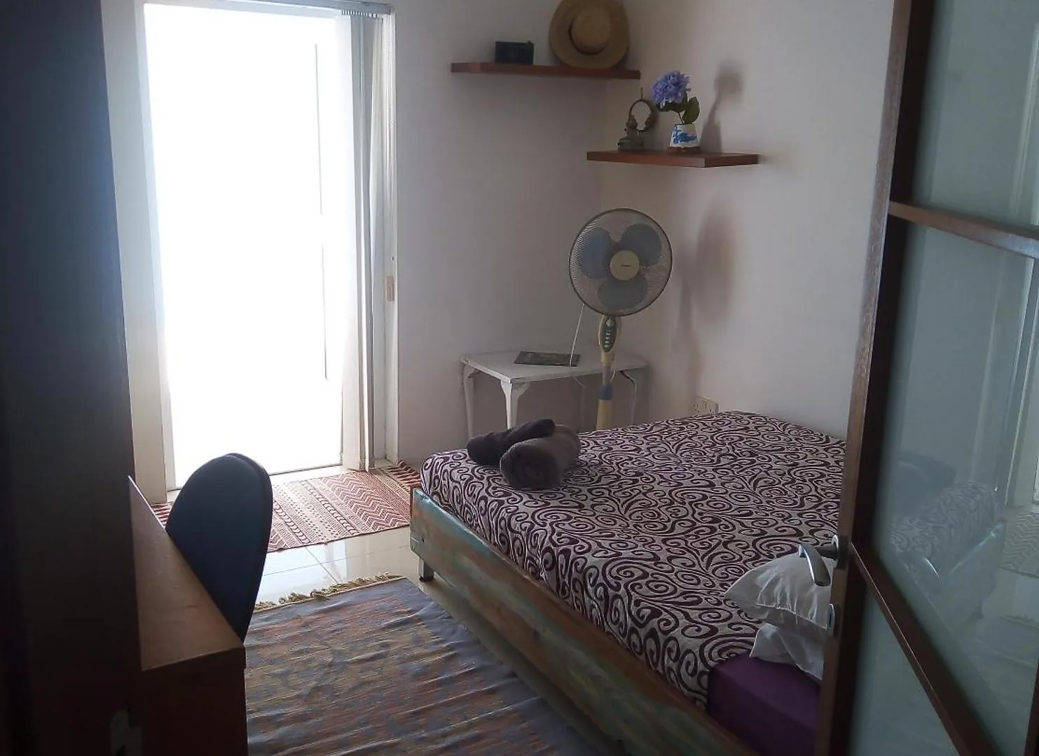 Swieqi Apartment Saint Julian's 0*,  Malta