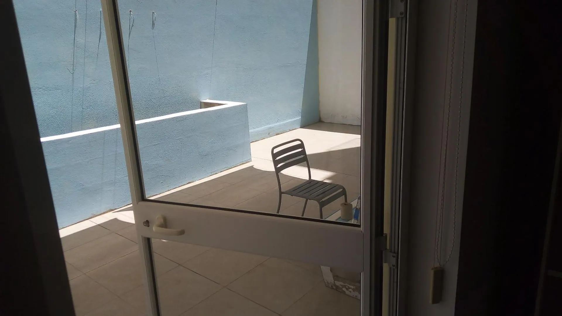 Swieqi Apartment San Giuliano Malta