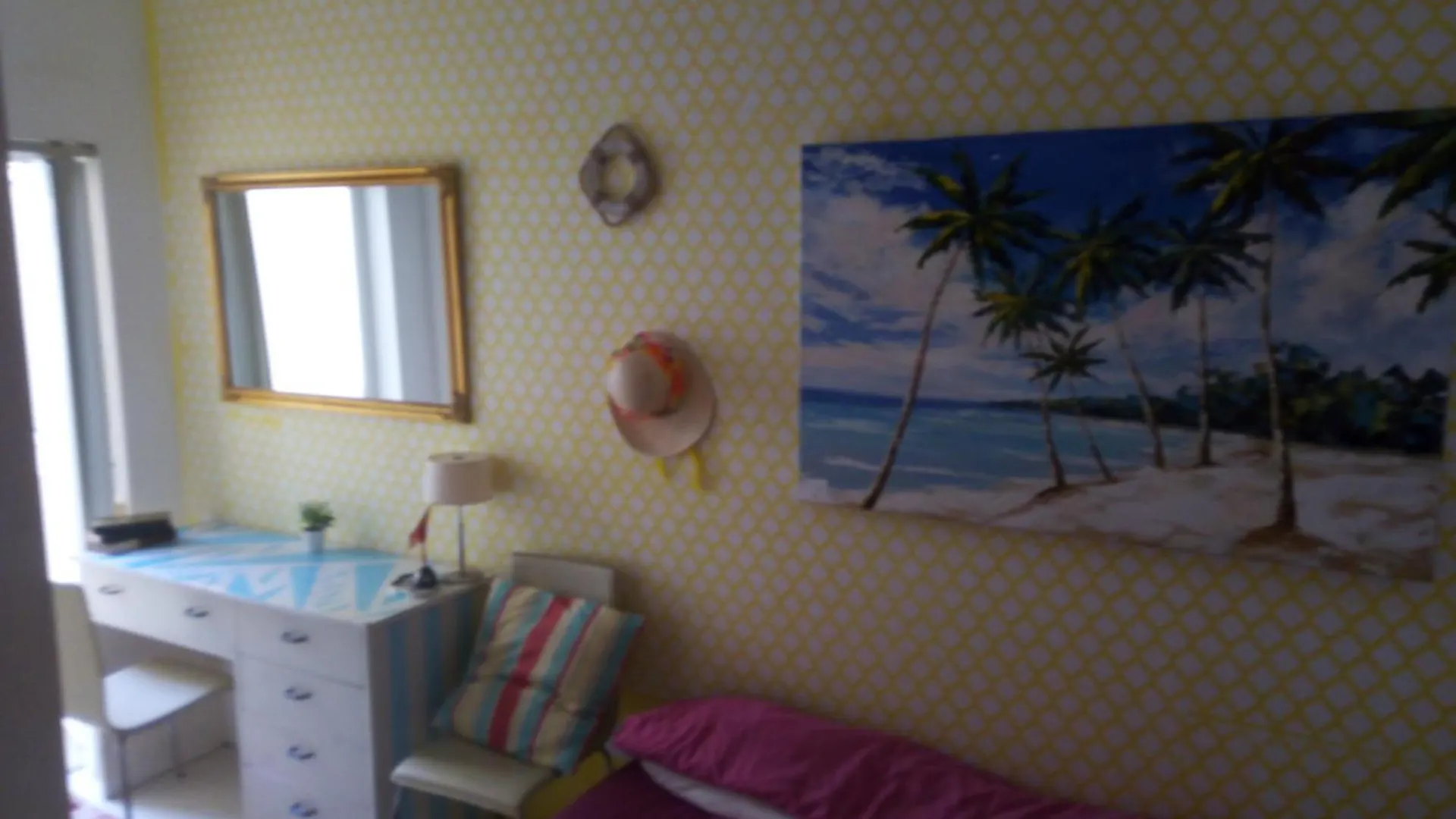 Swieqi Apartment San Giuliano