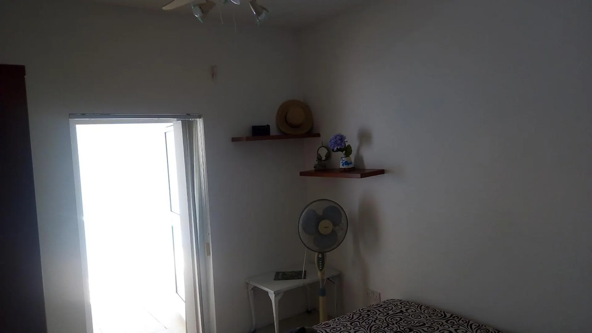 Swieqi Apartment San Giuliano Malta