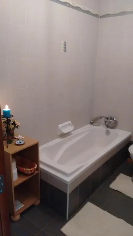 Swieqi Apartment San Giuliano