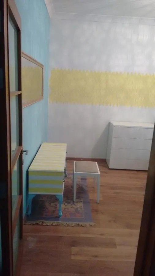 Swieqi Apartment San Giuliano